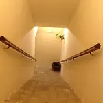 Il Glicine 3 Oda ve Kahvaltı *
