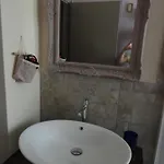 Il Glicine 3 * San Gimignano