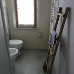 Il Glicine 3 Oda ve Kahvaltı *