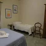 Il Glicine 3 *
